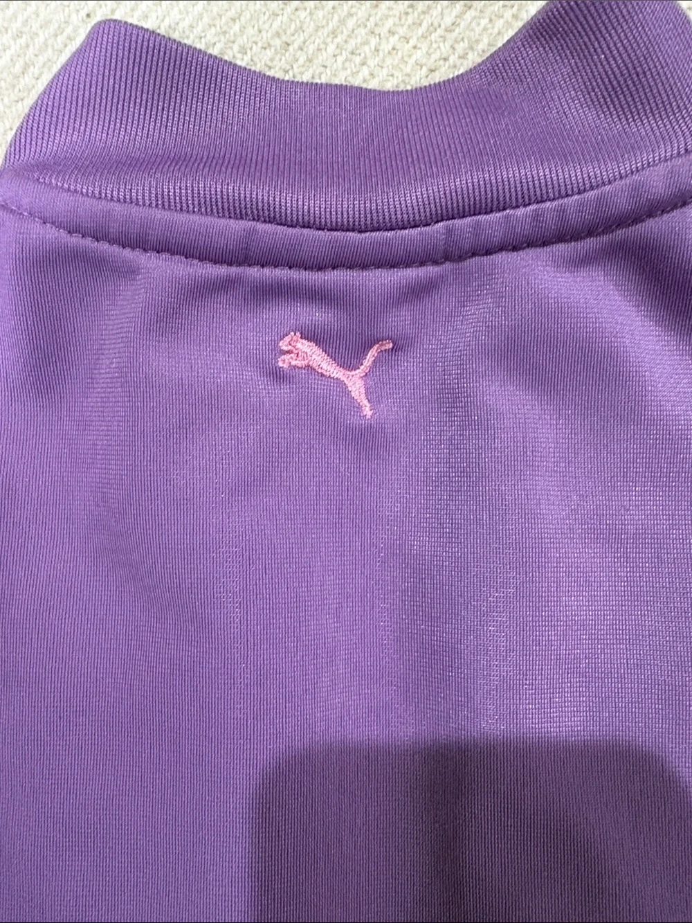 Girls Retro Vintage Bundle Size 12 month and 18 month Adorable Collection